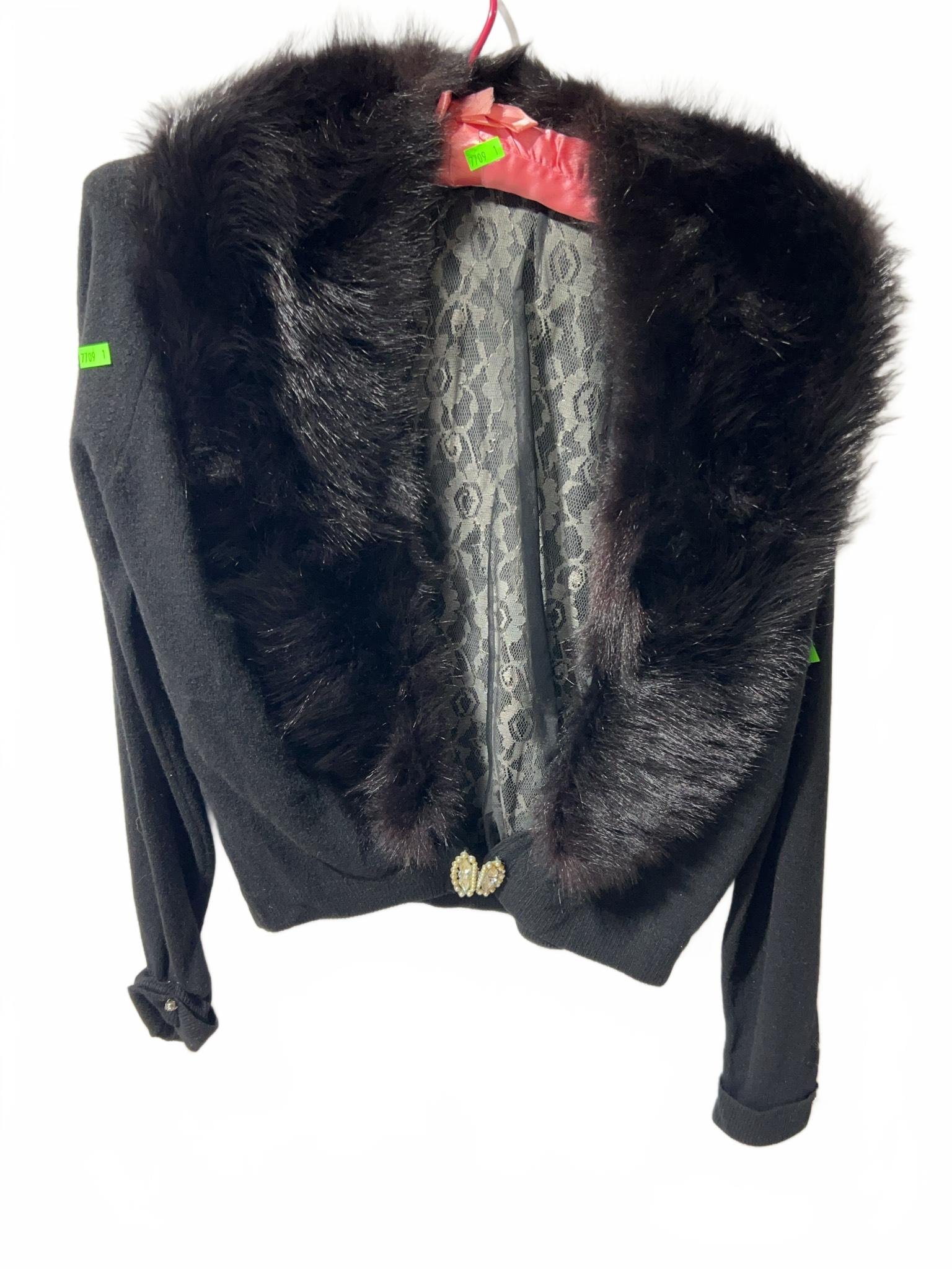 Online Bidding