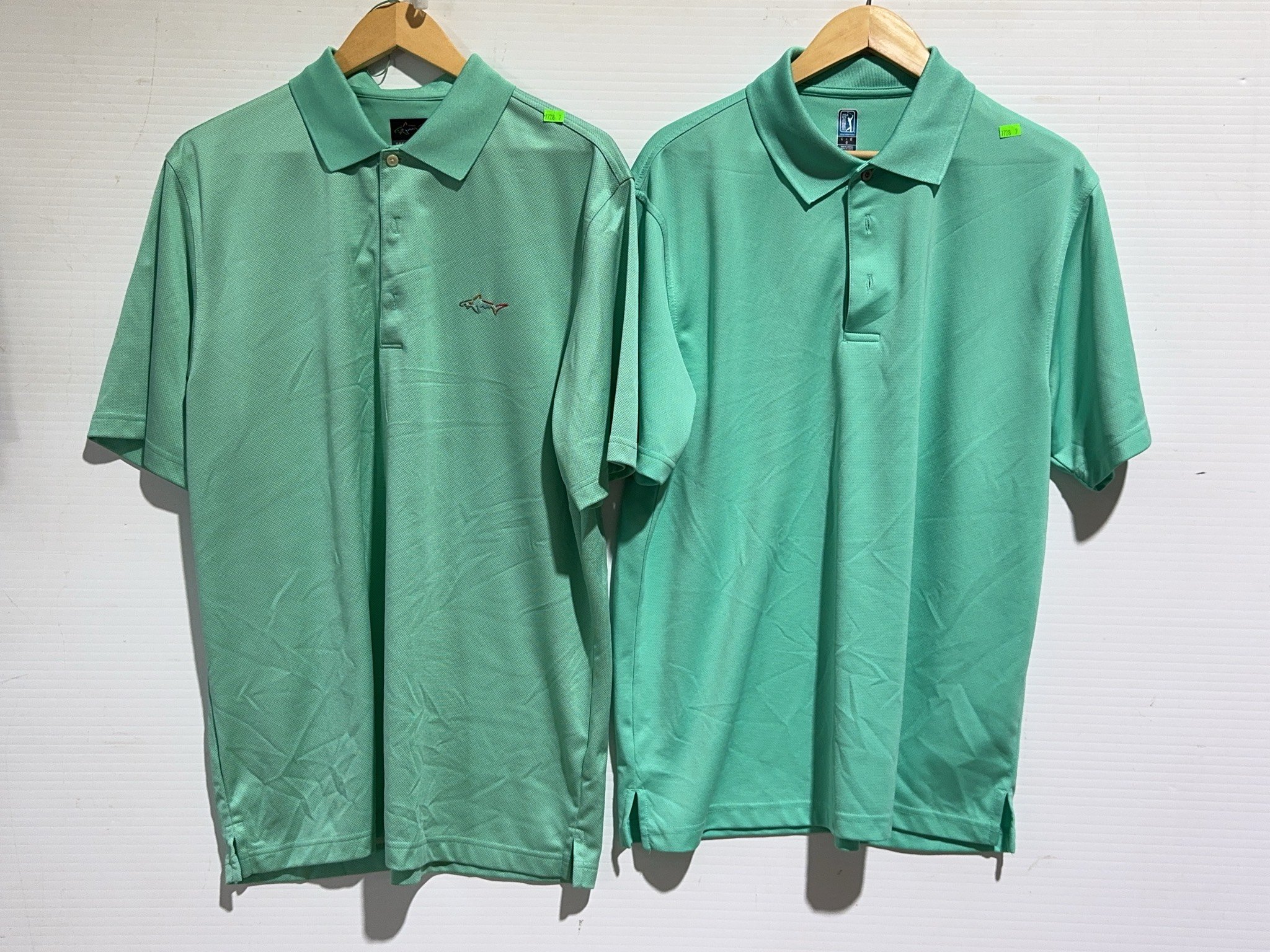 Online Bidding