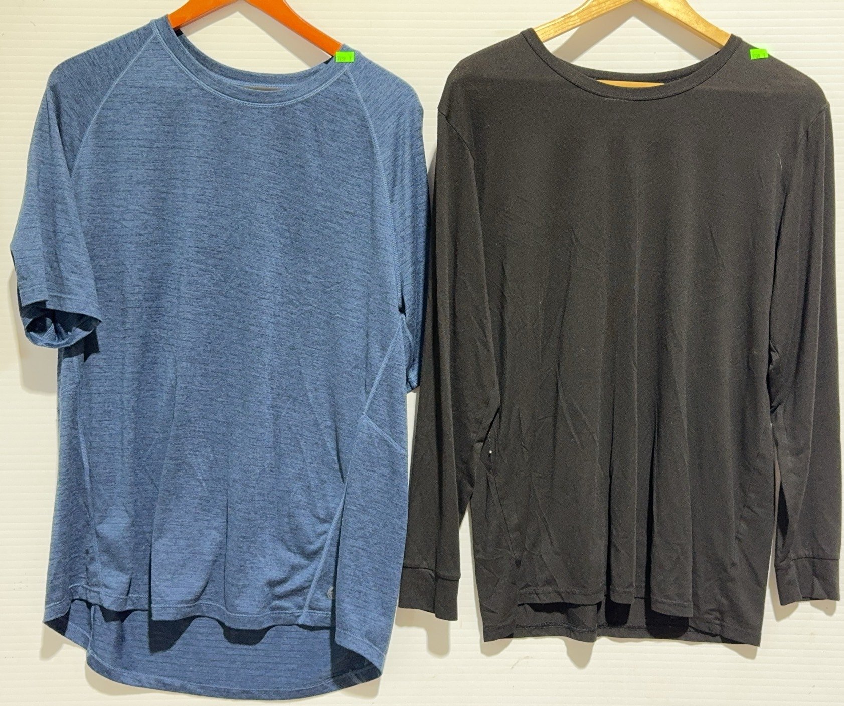 Online Bidding
