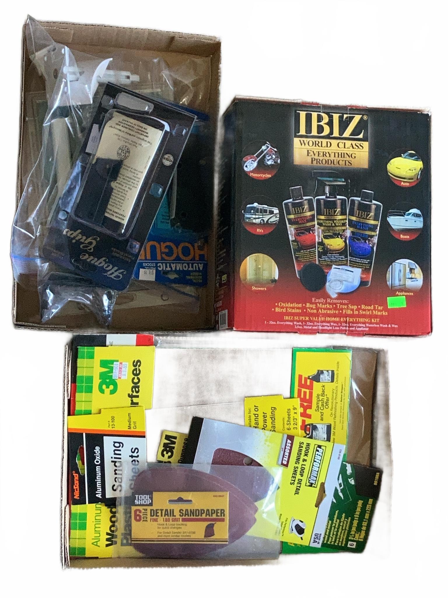 Online Bidding