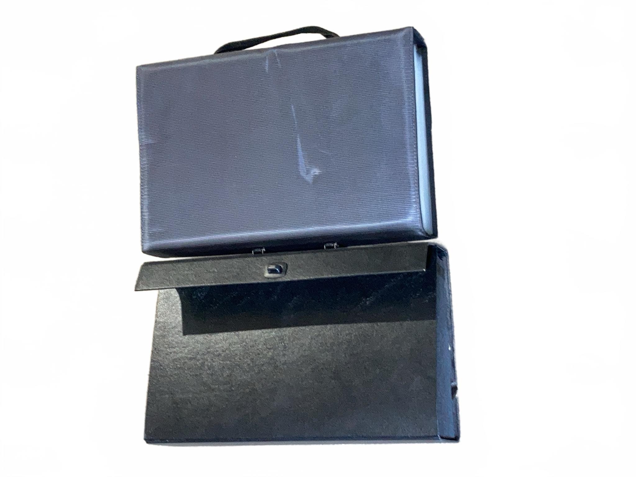 Online Bidding