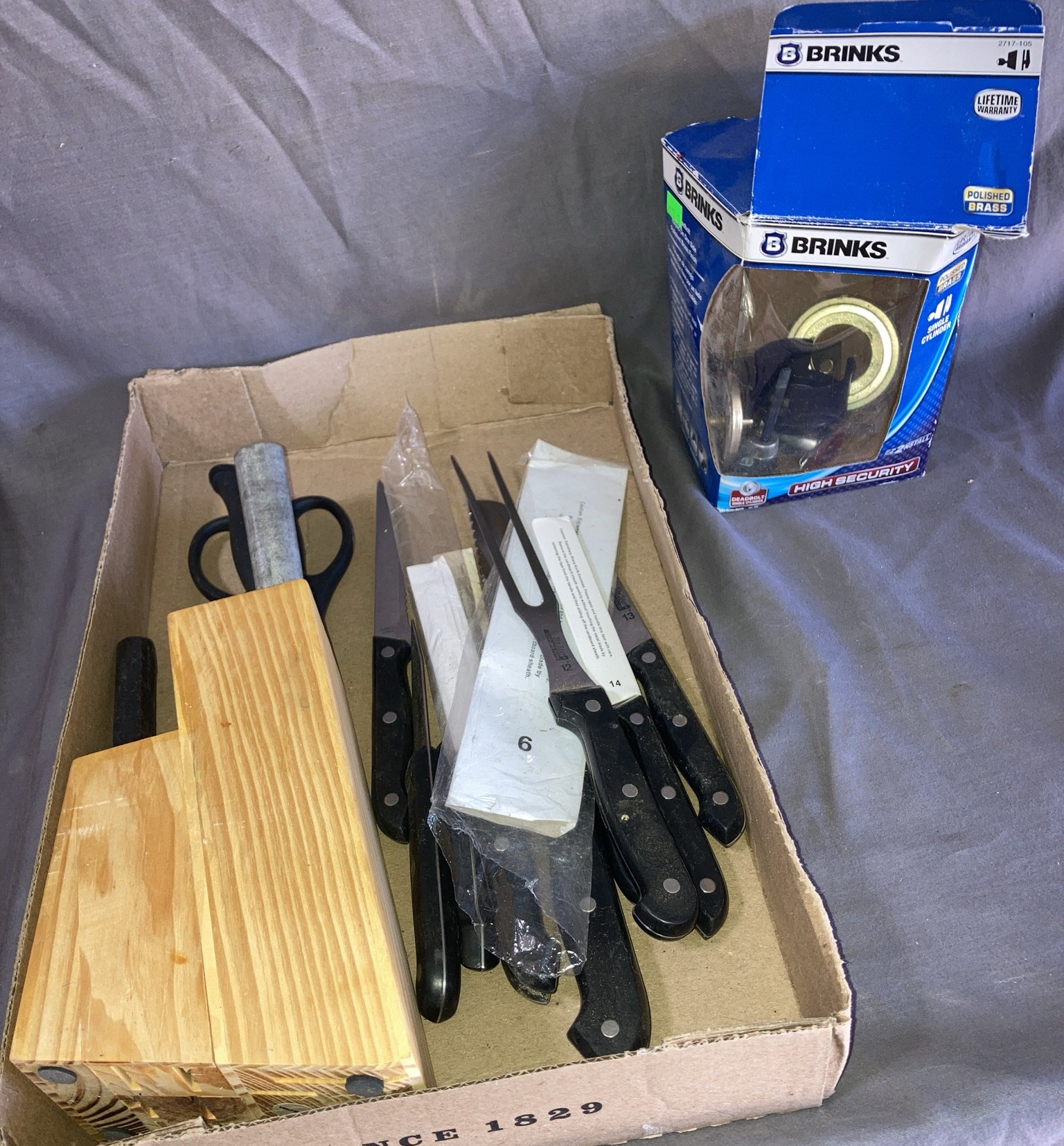 Online Bidding