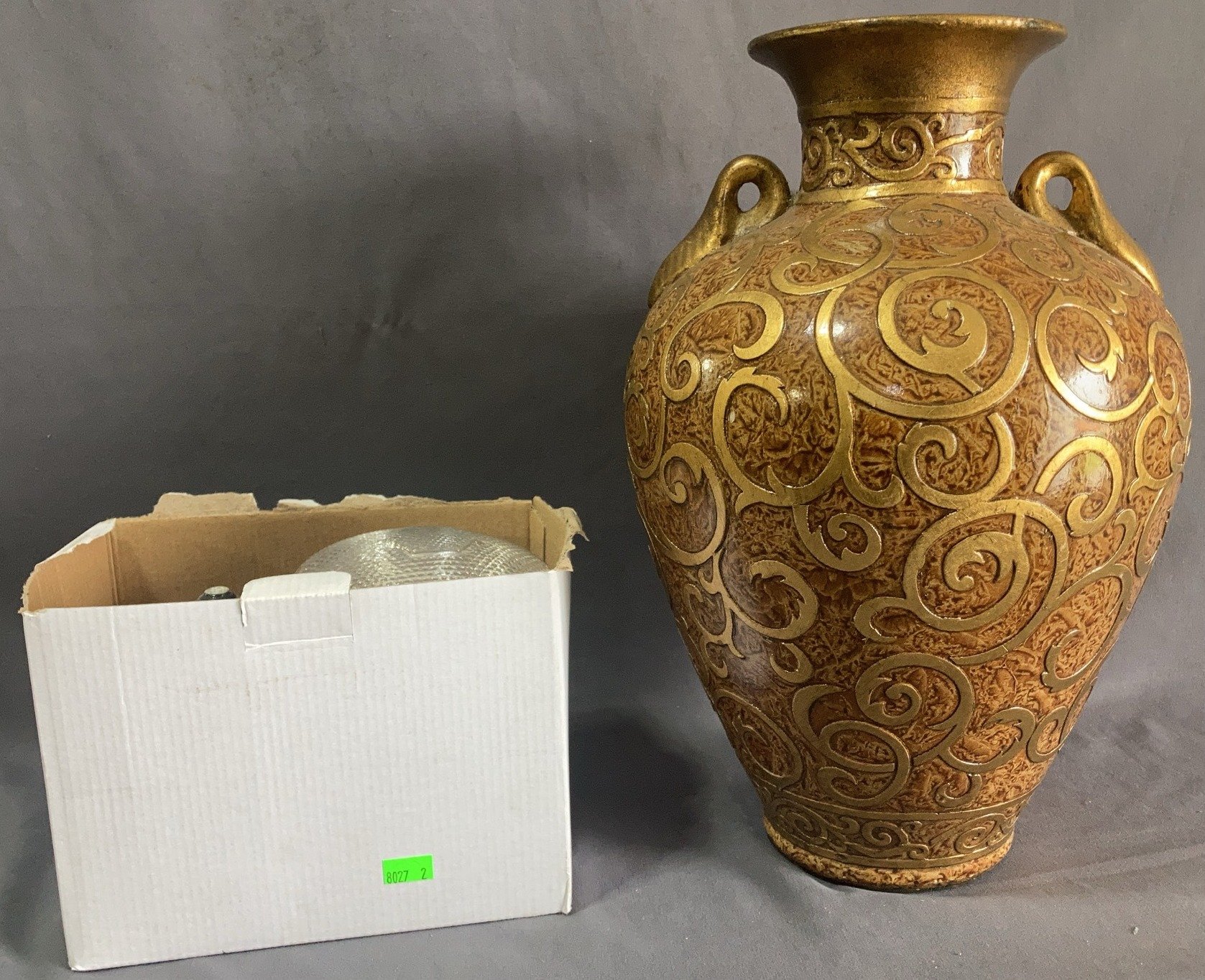 Online Bidding