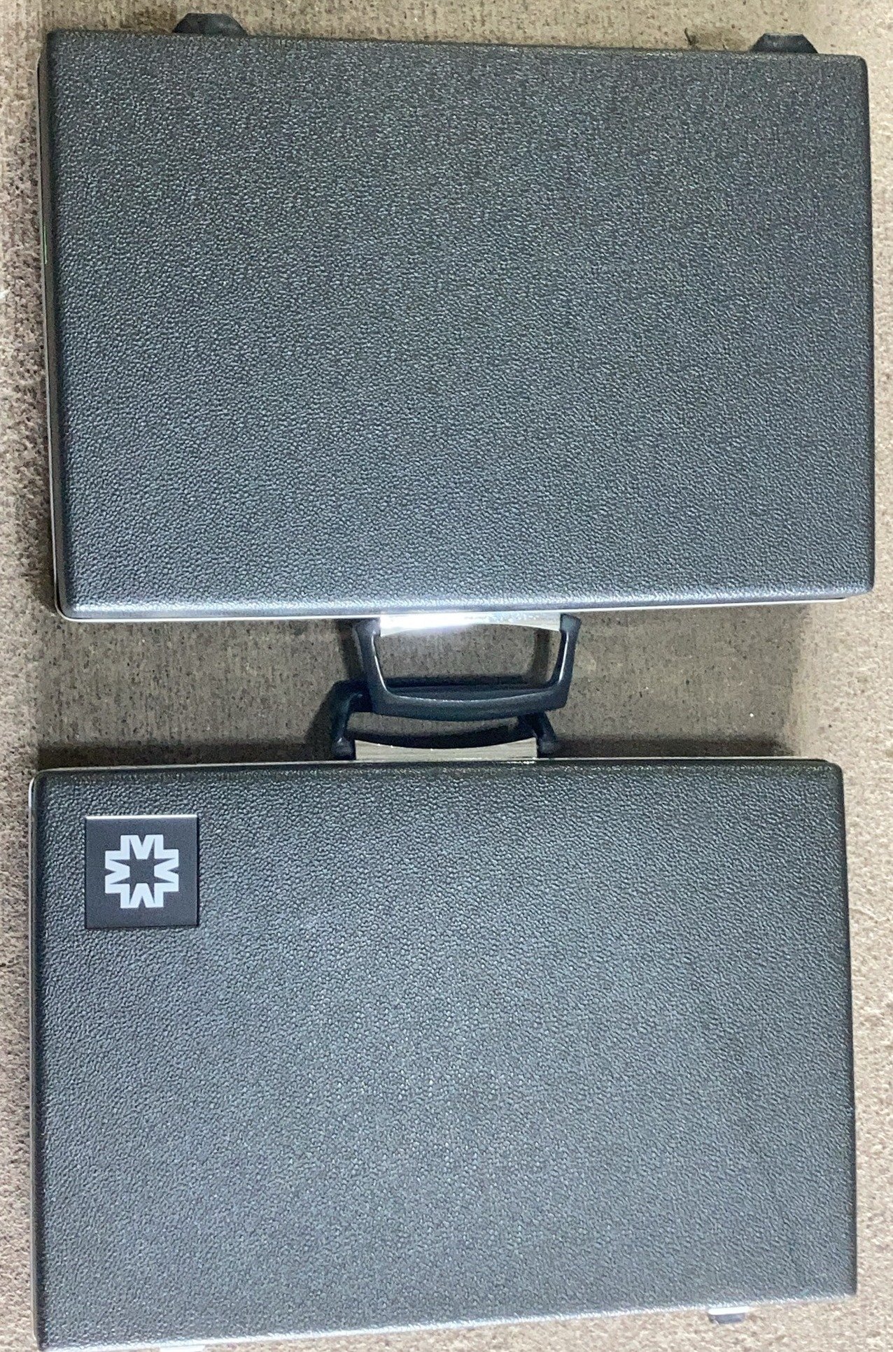 Online Bidding