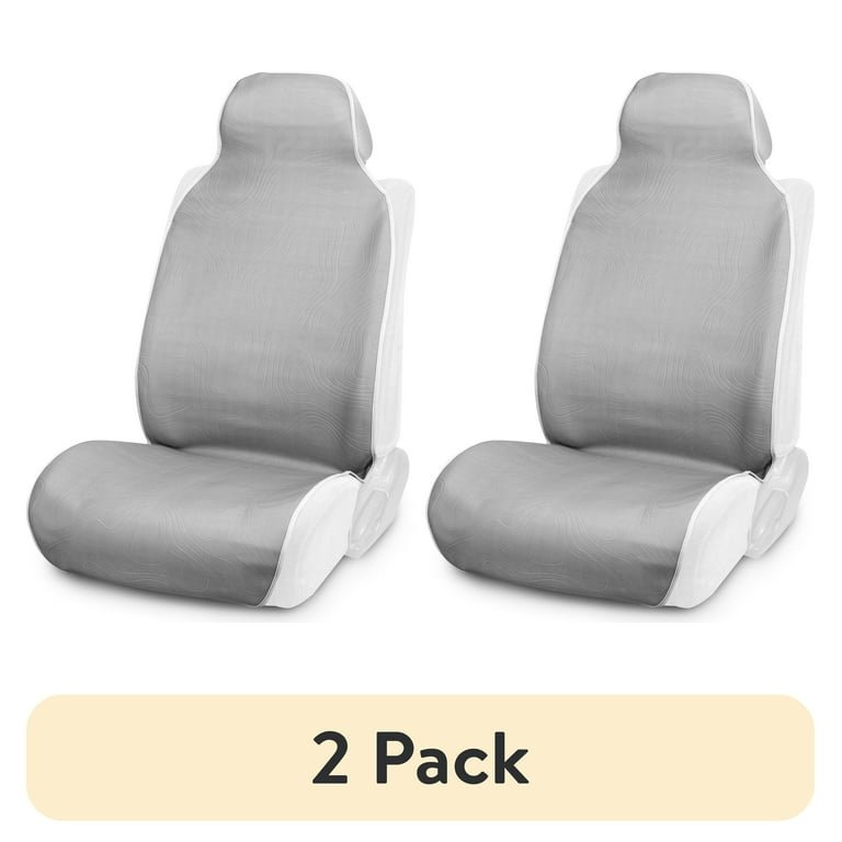 Online Bidding