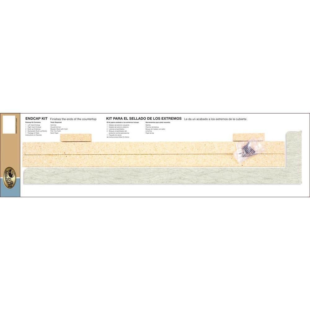 Online Bidding