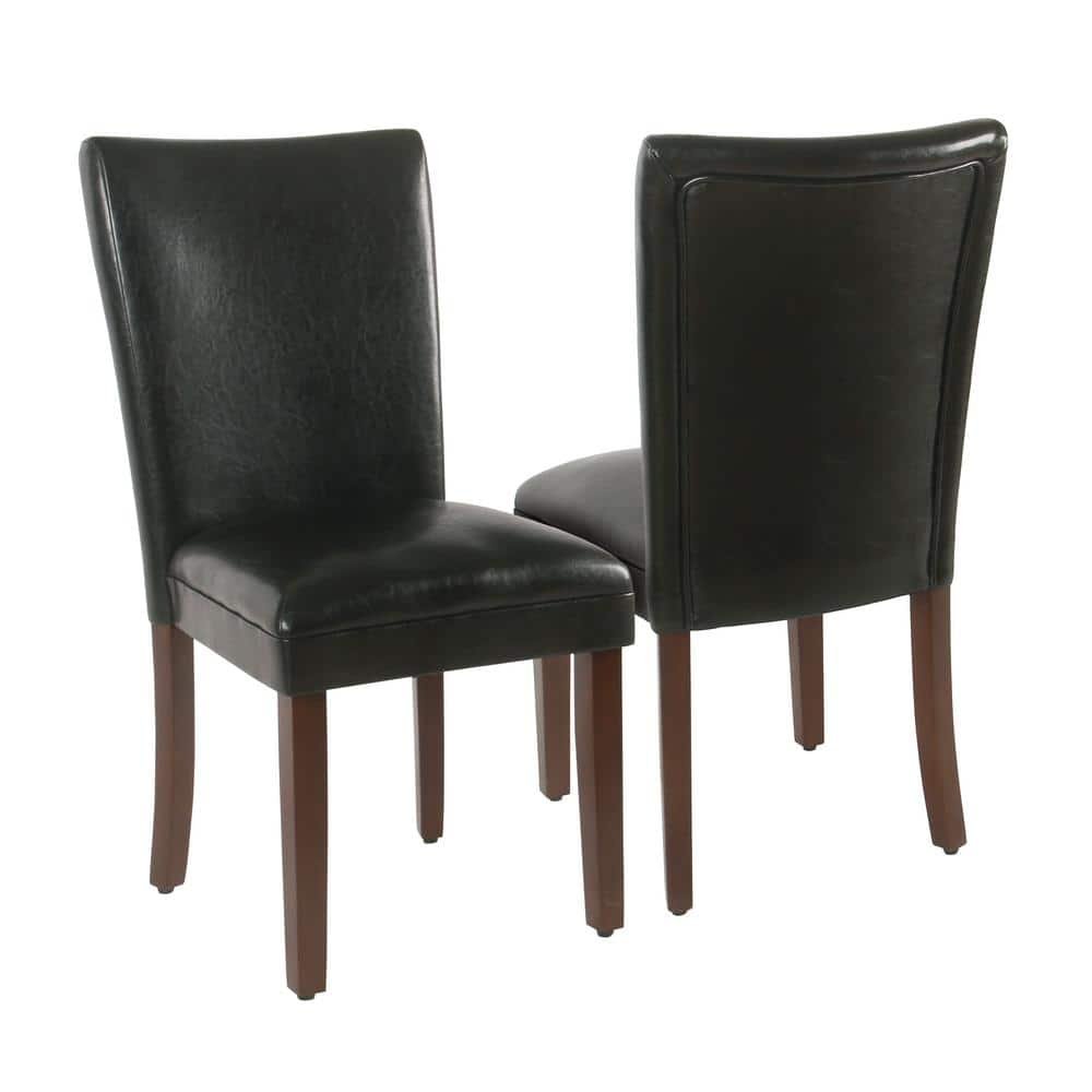 Online Bidding