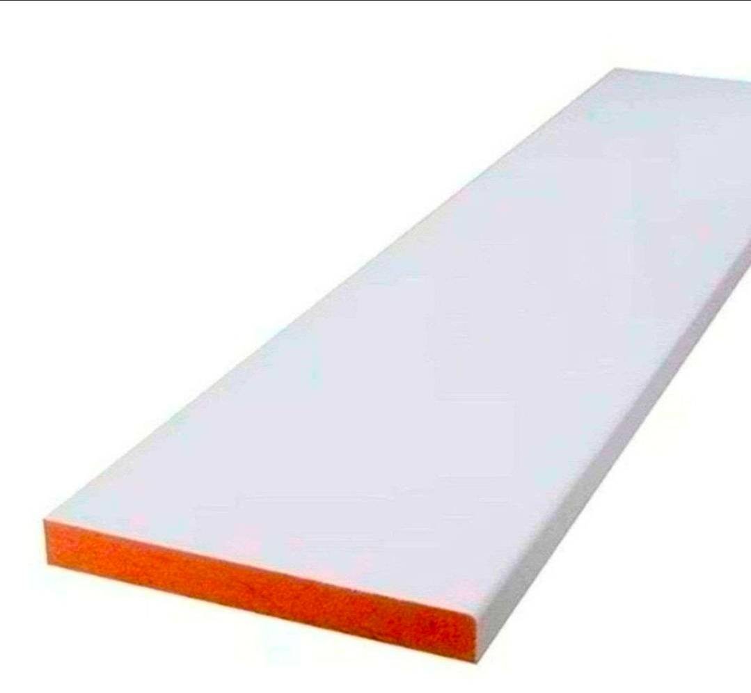 Online Bidding