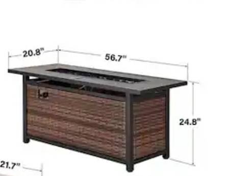 Online Bidding