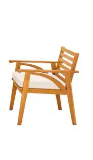 Online Bidding