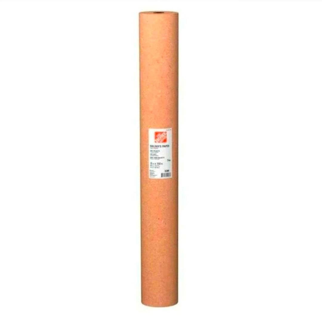 Online Bidding