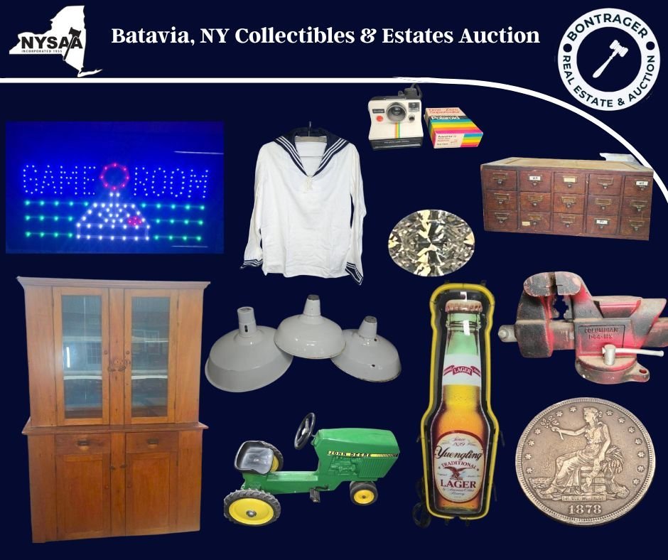 Featured Photo