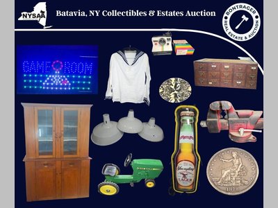 Featured Photo