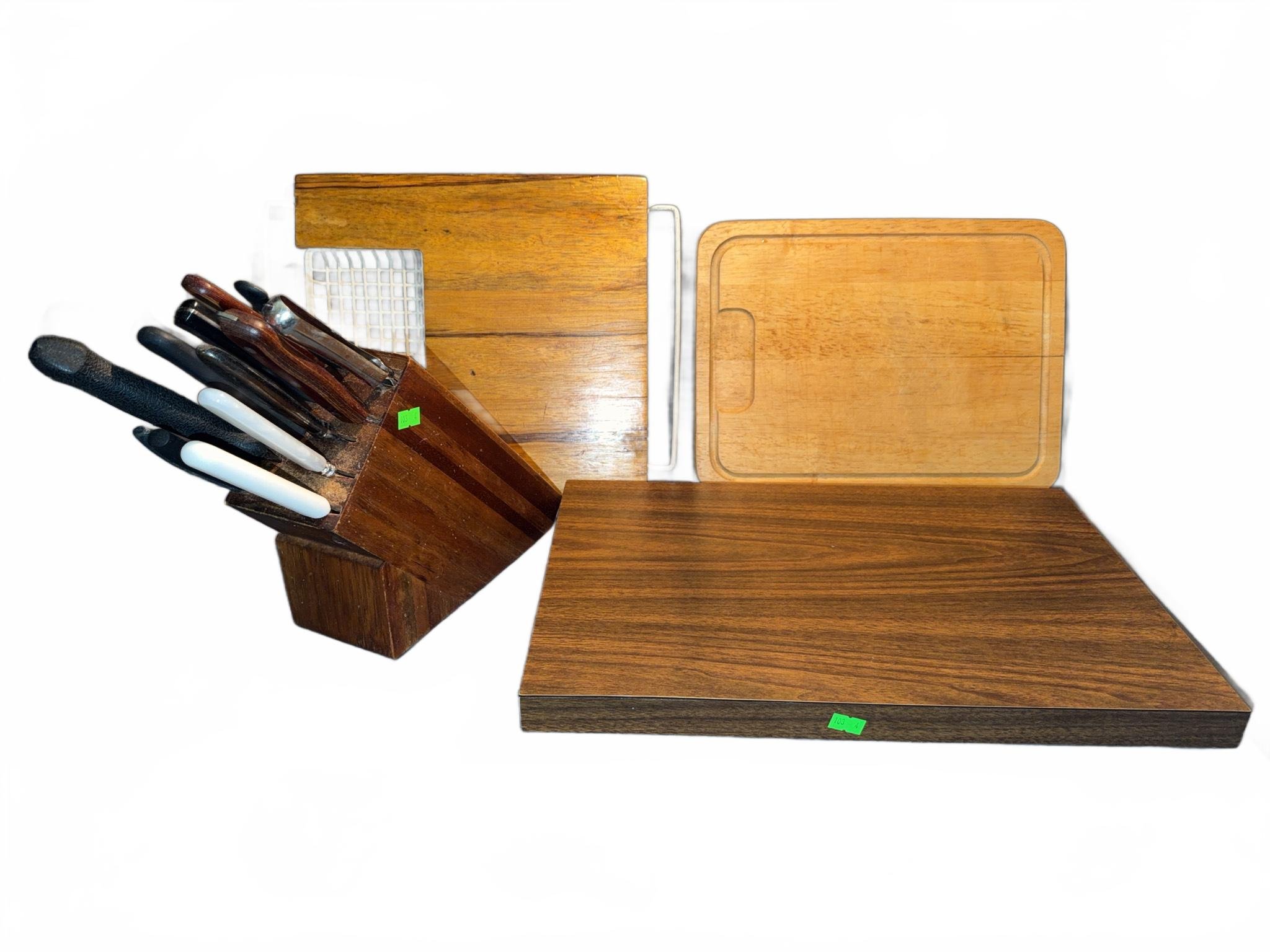 Online Bidding
