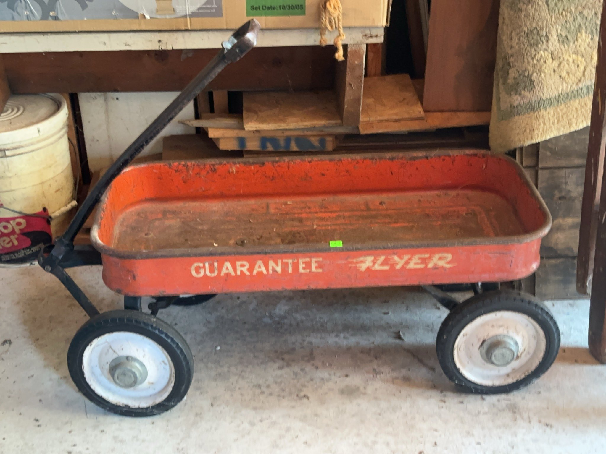 Online Bidding