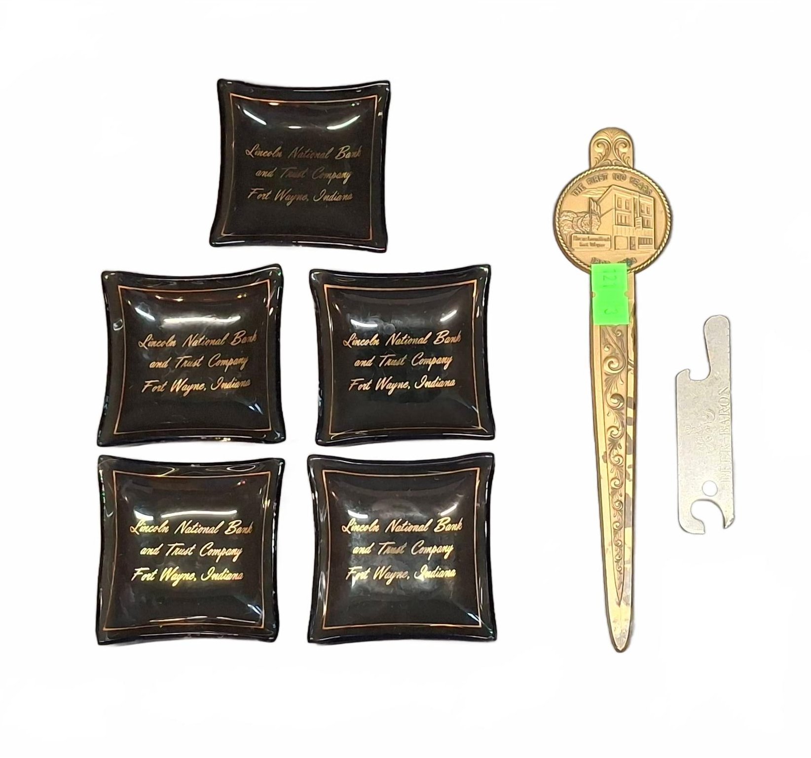 Online Bidding