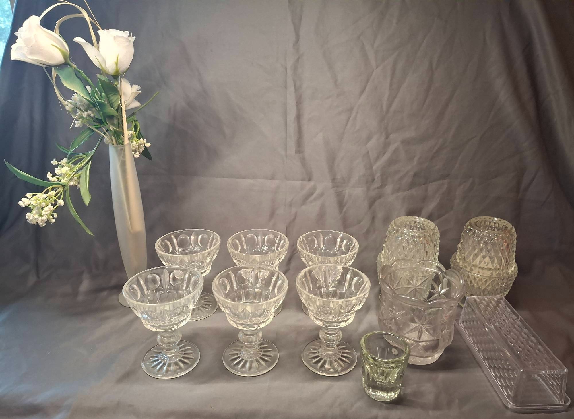 Online Bidding