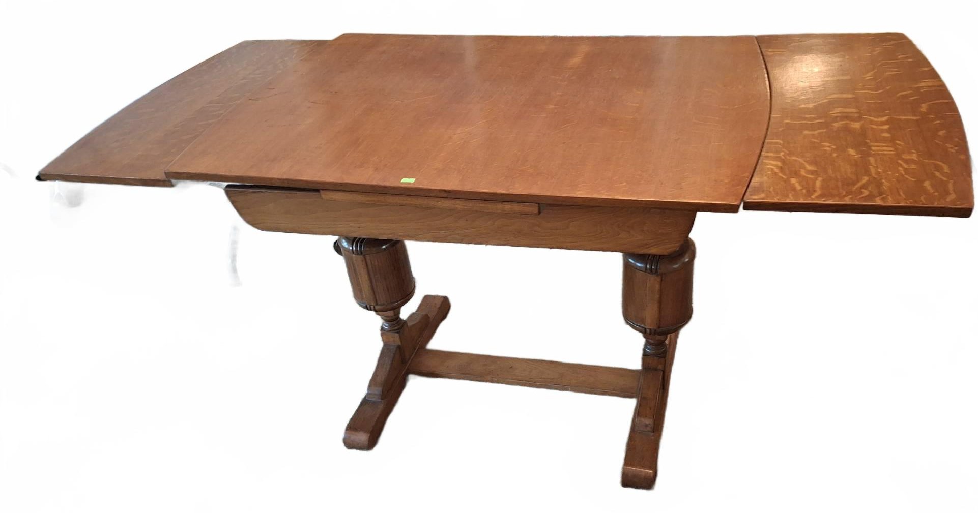 Online Bidding