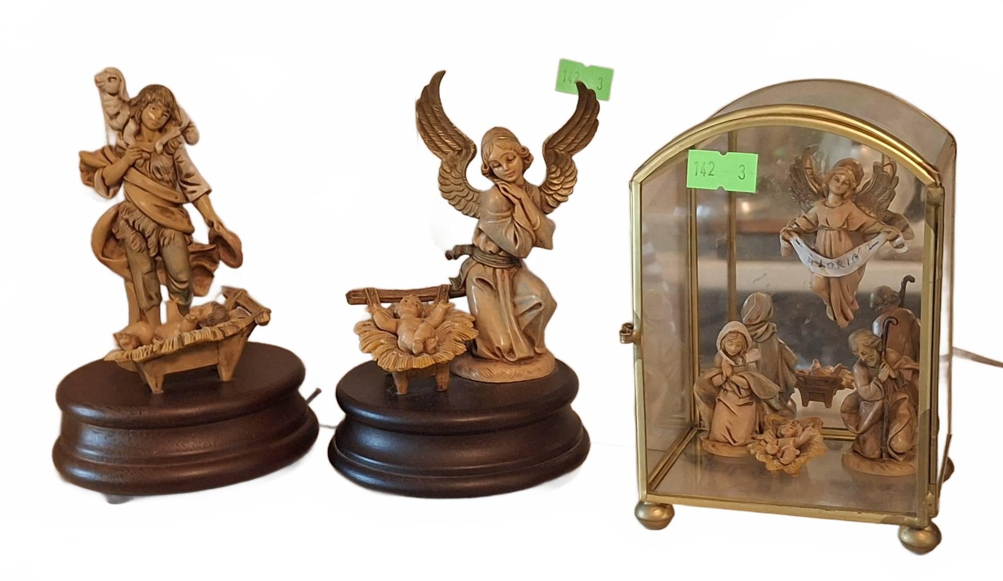 Online Bidding