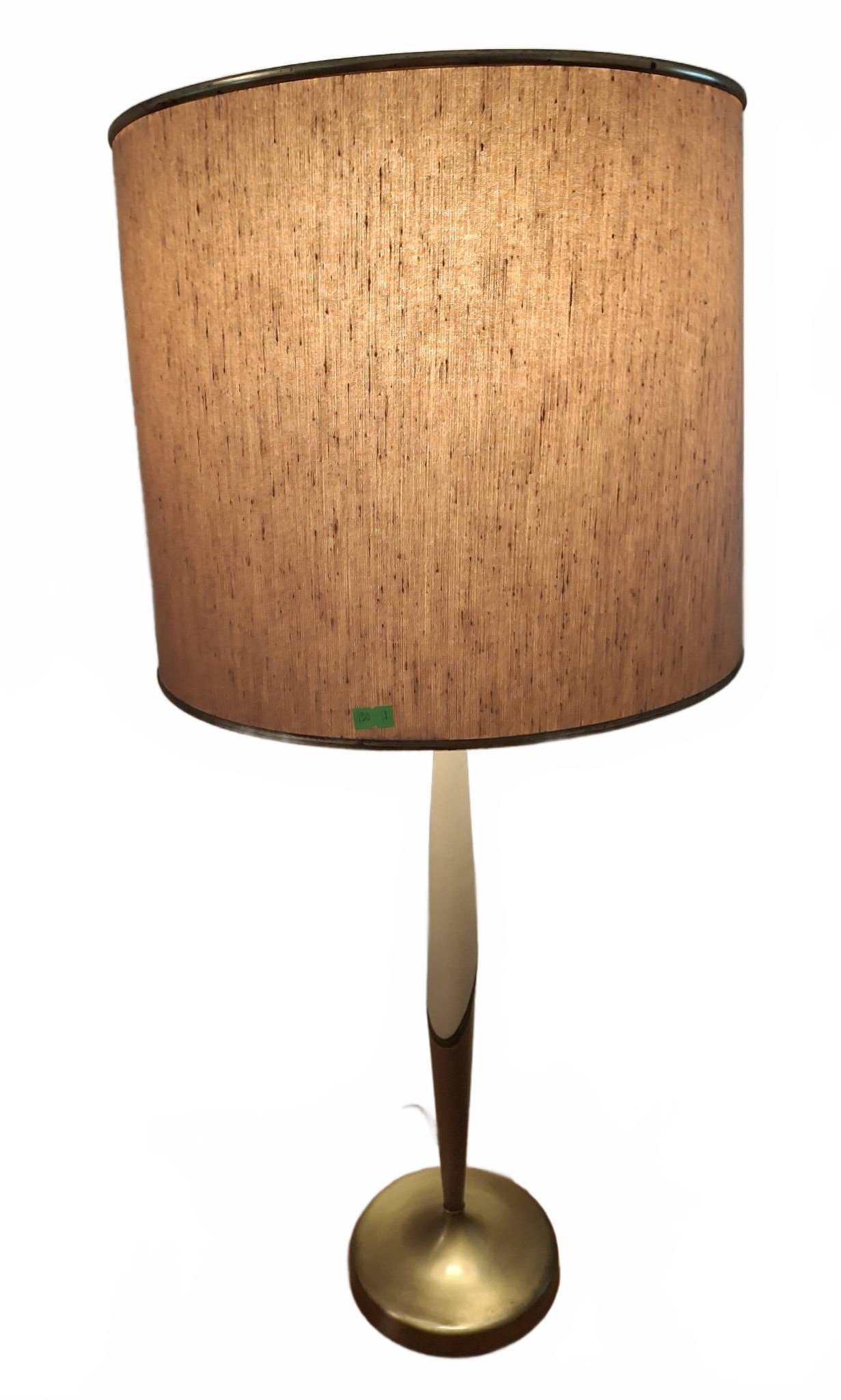 Online Bidding
