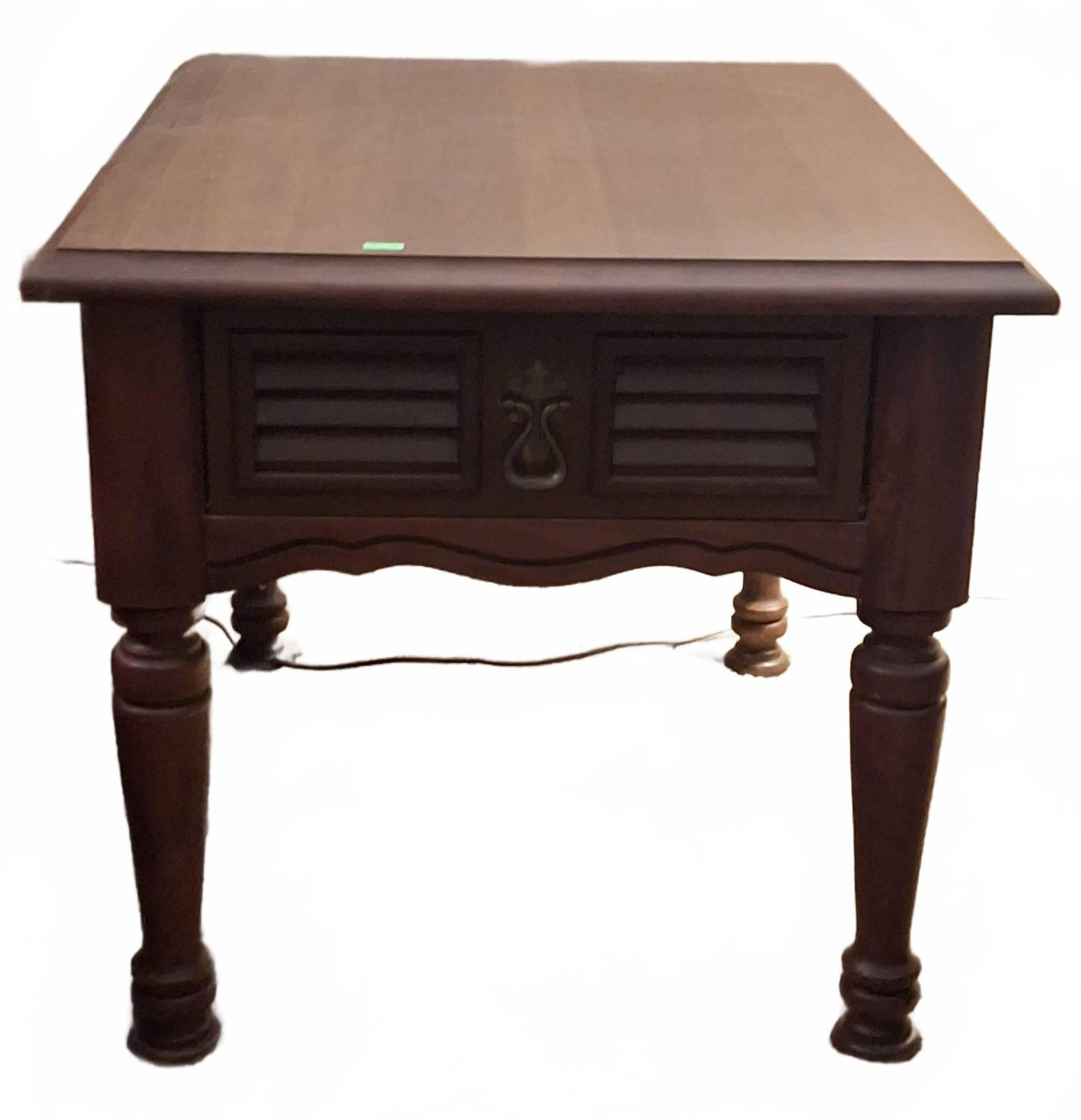 Online Bidding