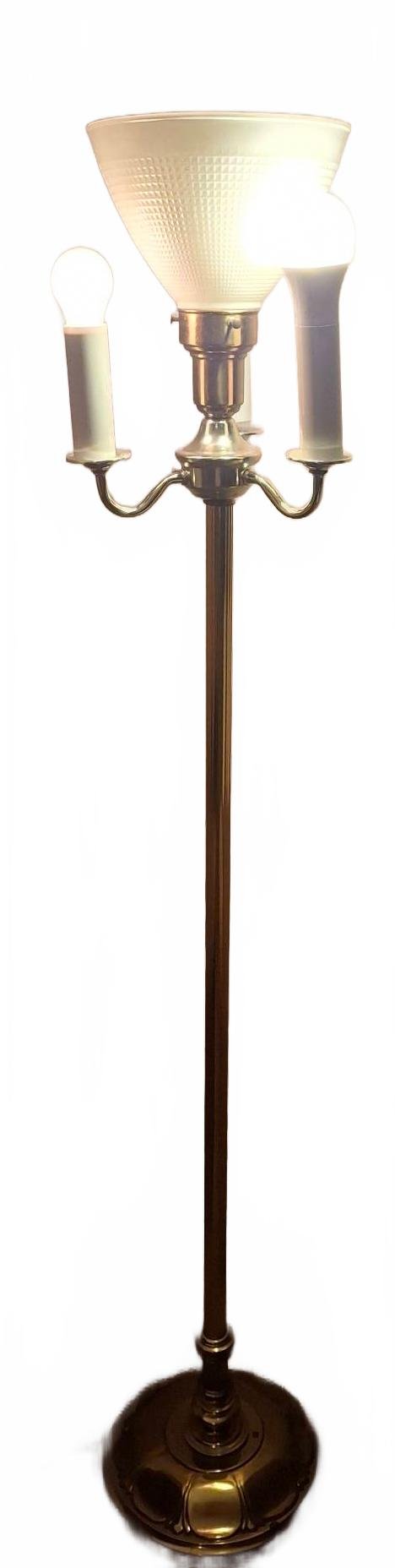 Online Bidding