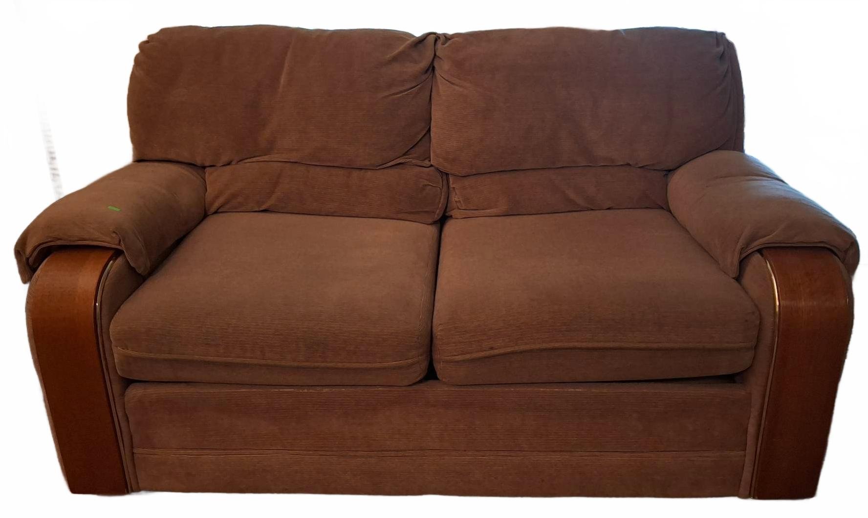 Online Bidding