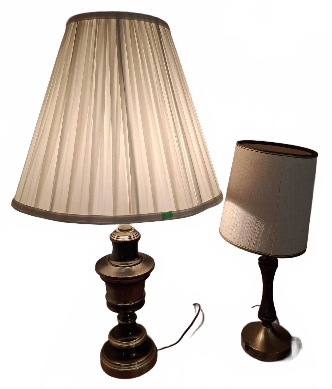 Online Bidding