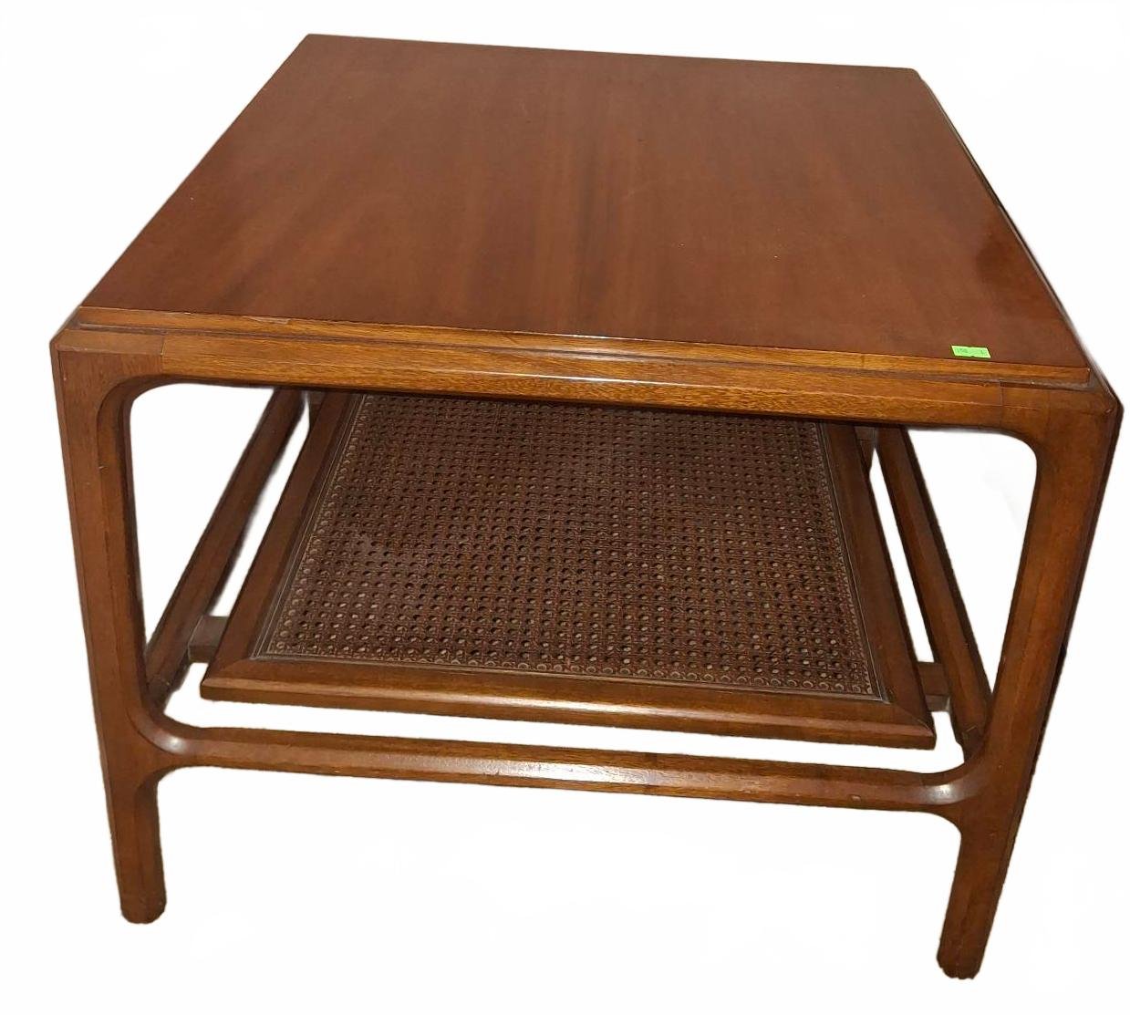 Online Bidding