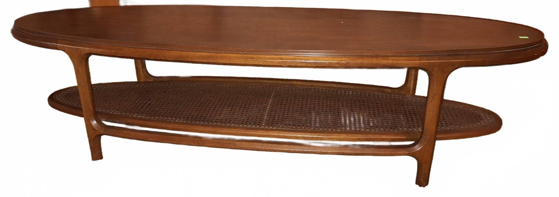 Online Bidding