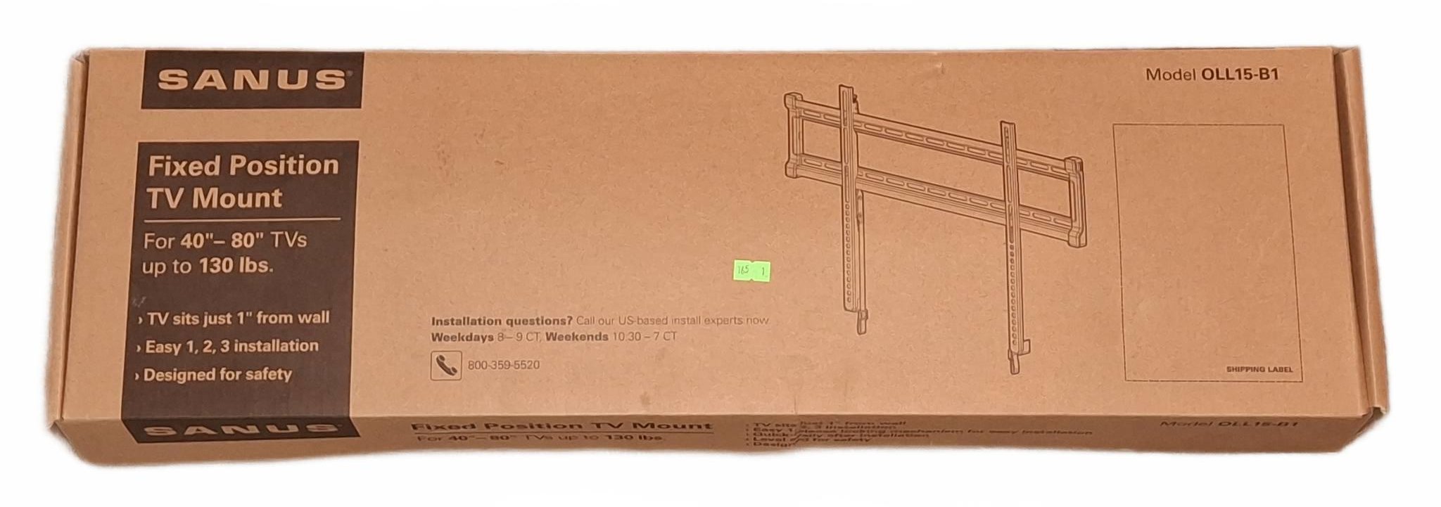 Online Bidding