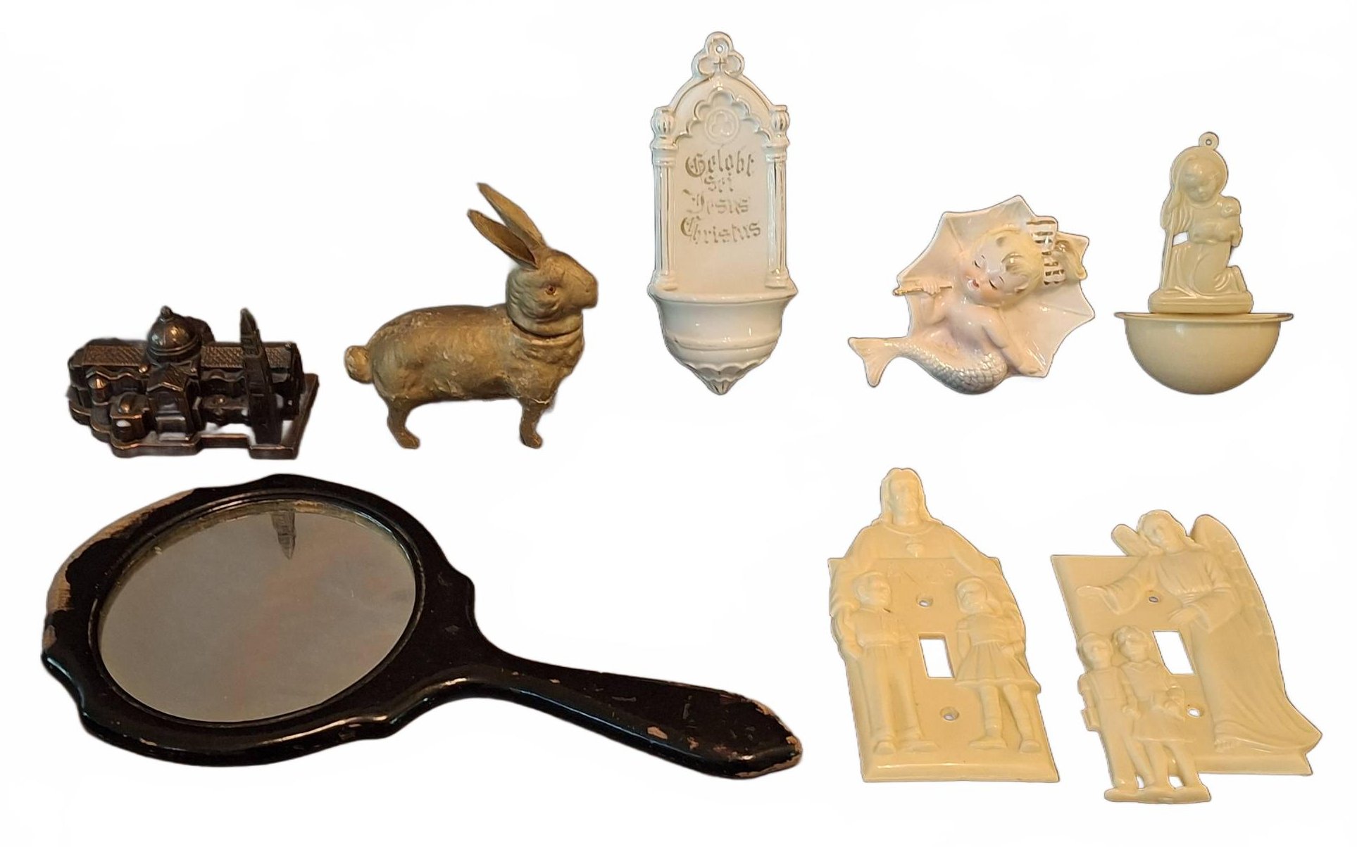 Online Bidding