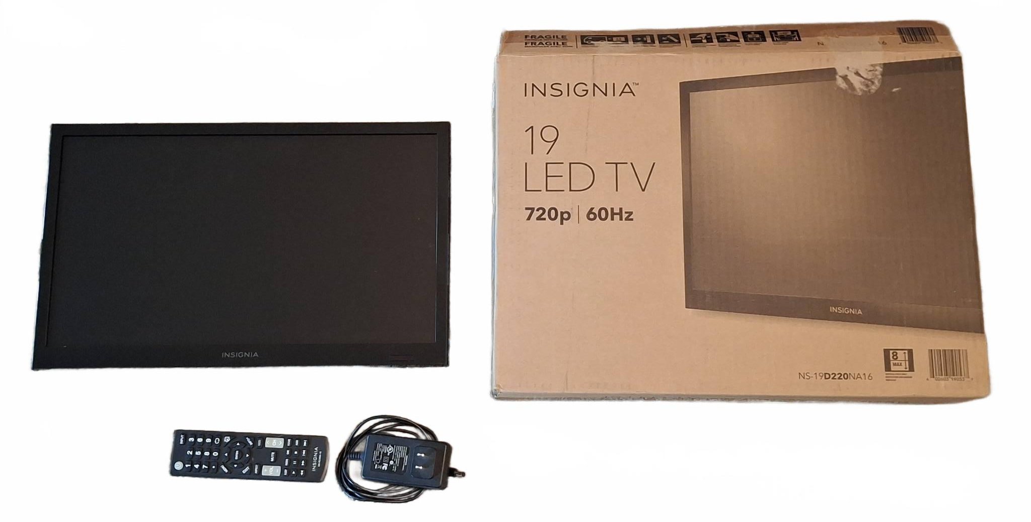 Online Bidding