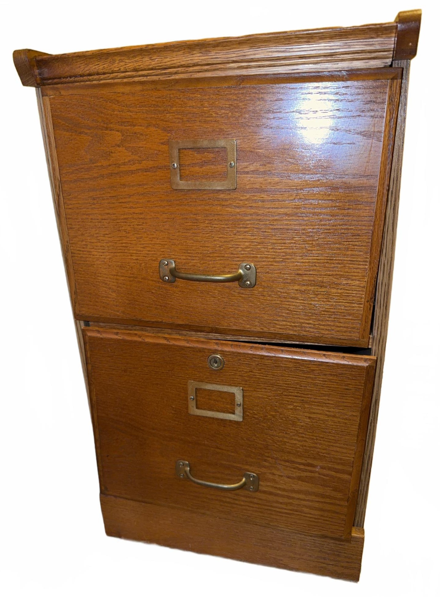 Online Bidding