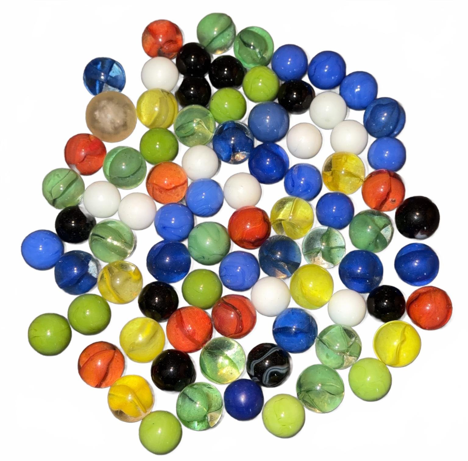 Online Bidding
