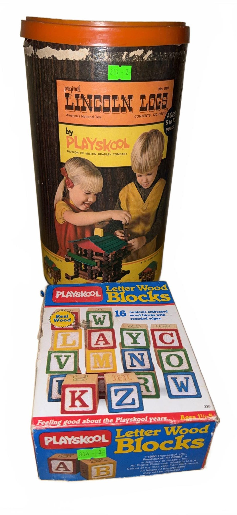 Online Bidding