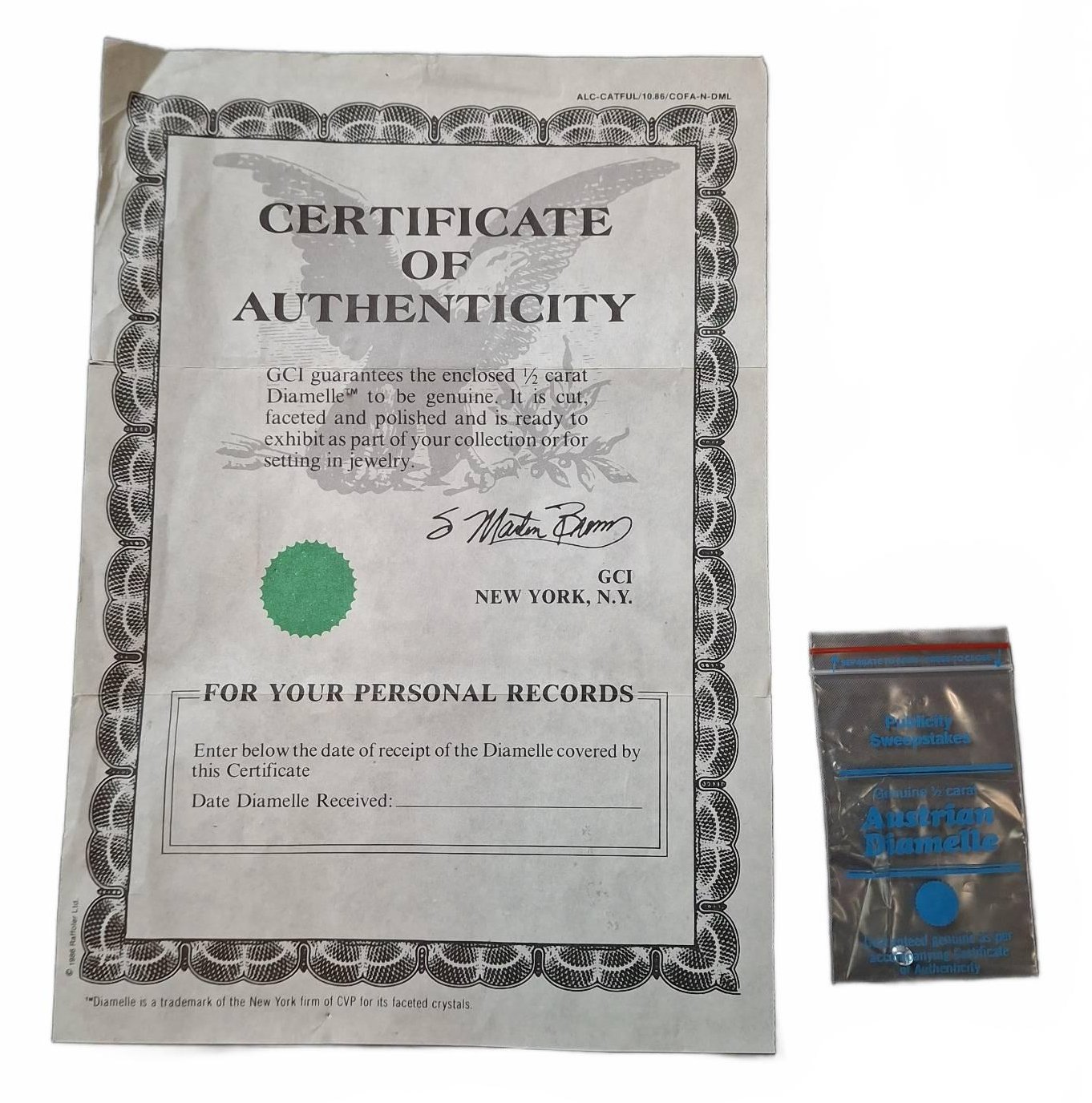 Online Bidding