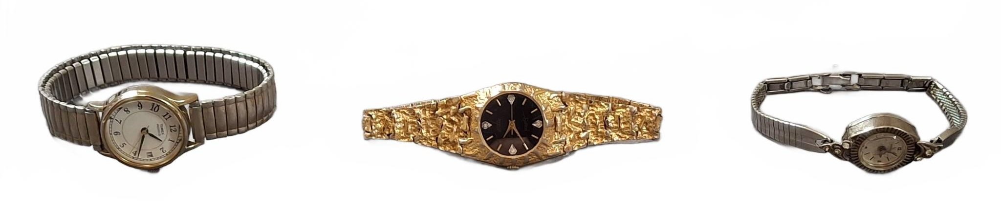Online Bidding