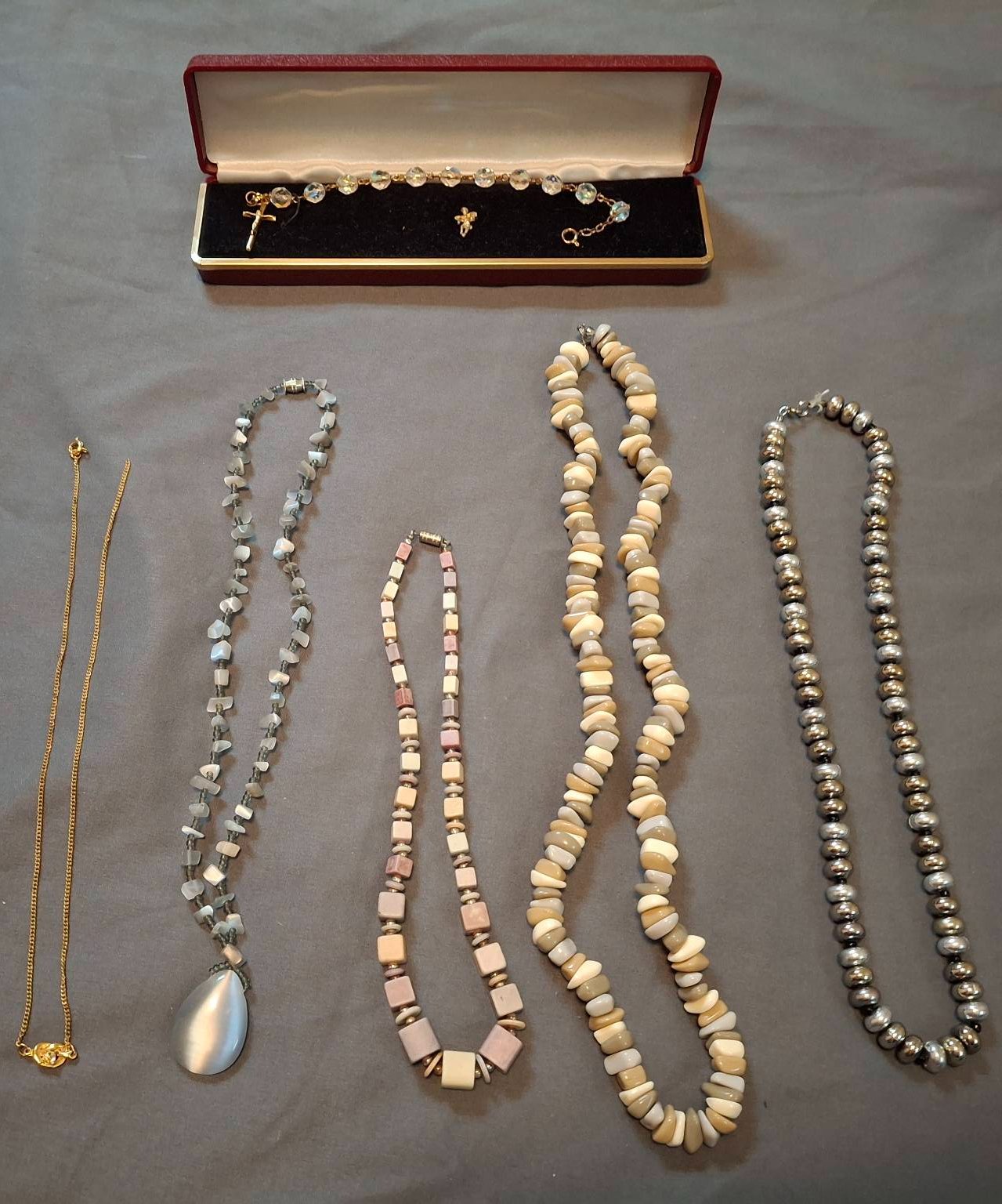 Online Bidding