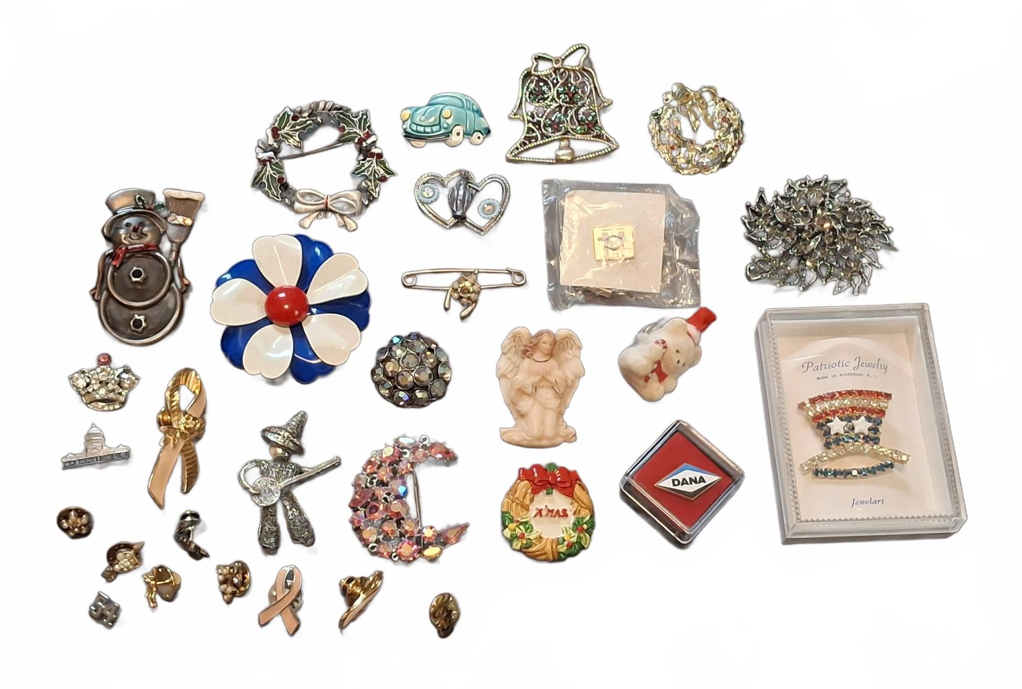 Online Bidding