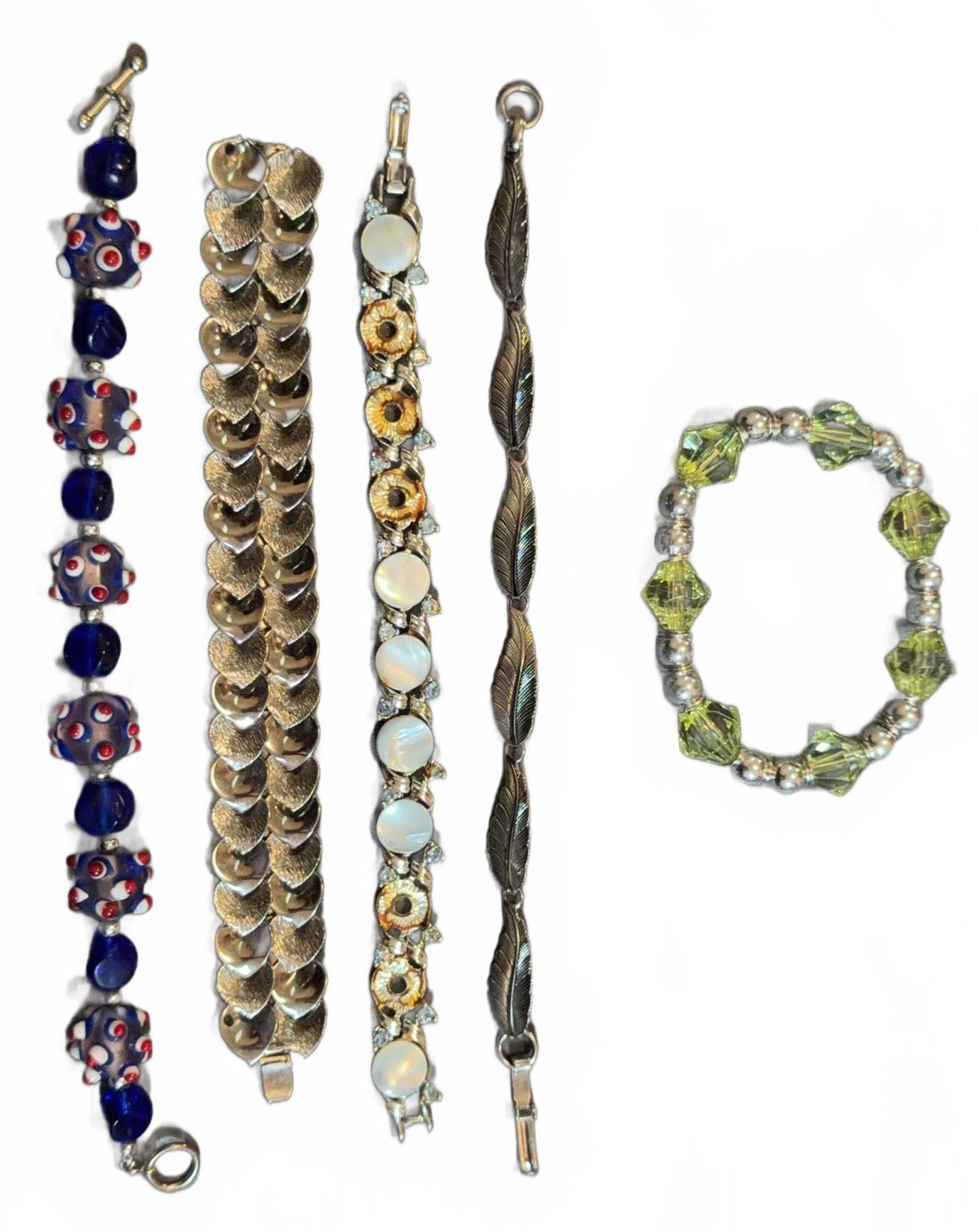 Online Bidding