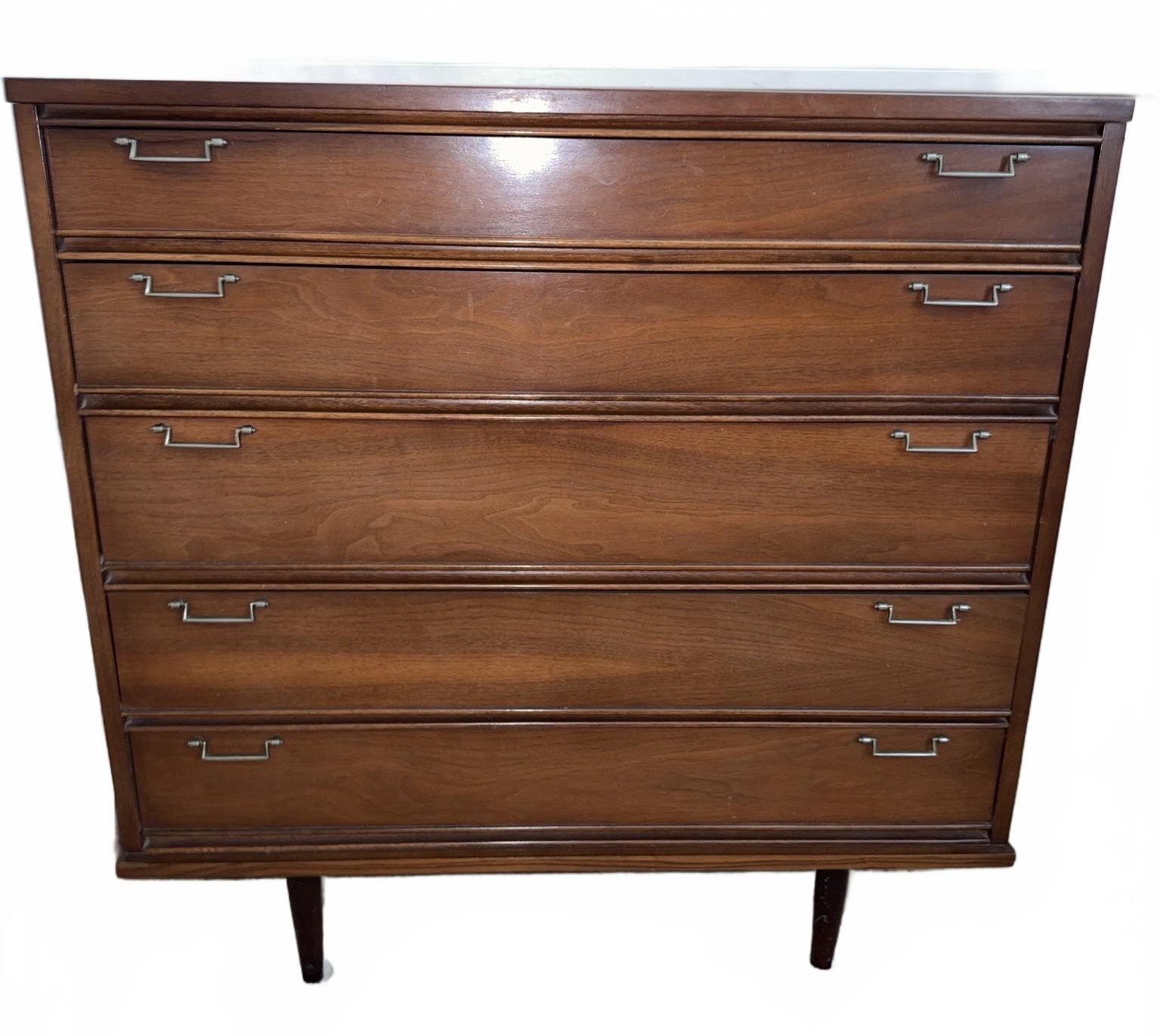 Online Bidding