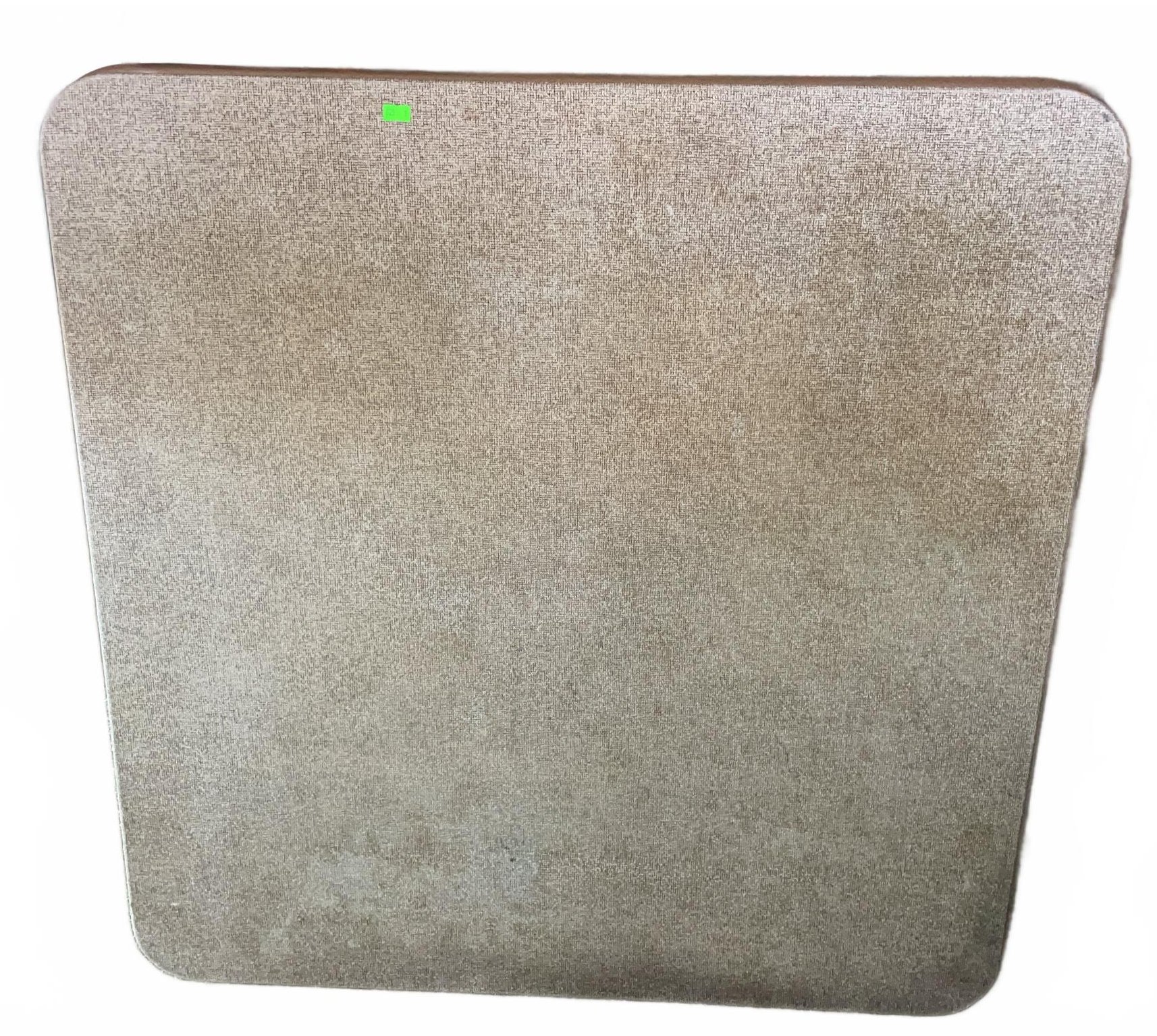 Online Bidding