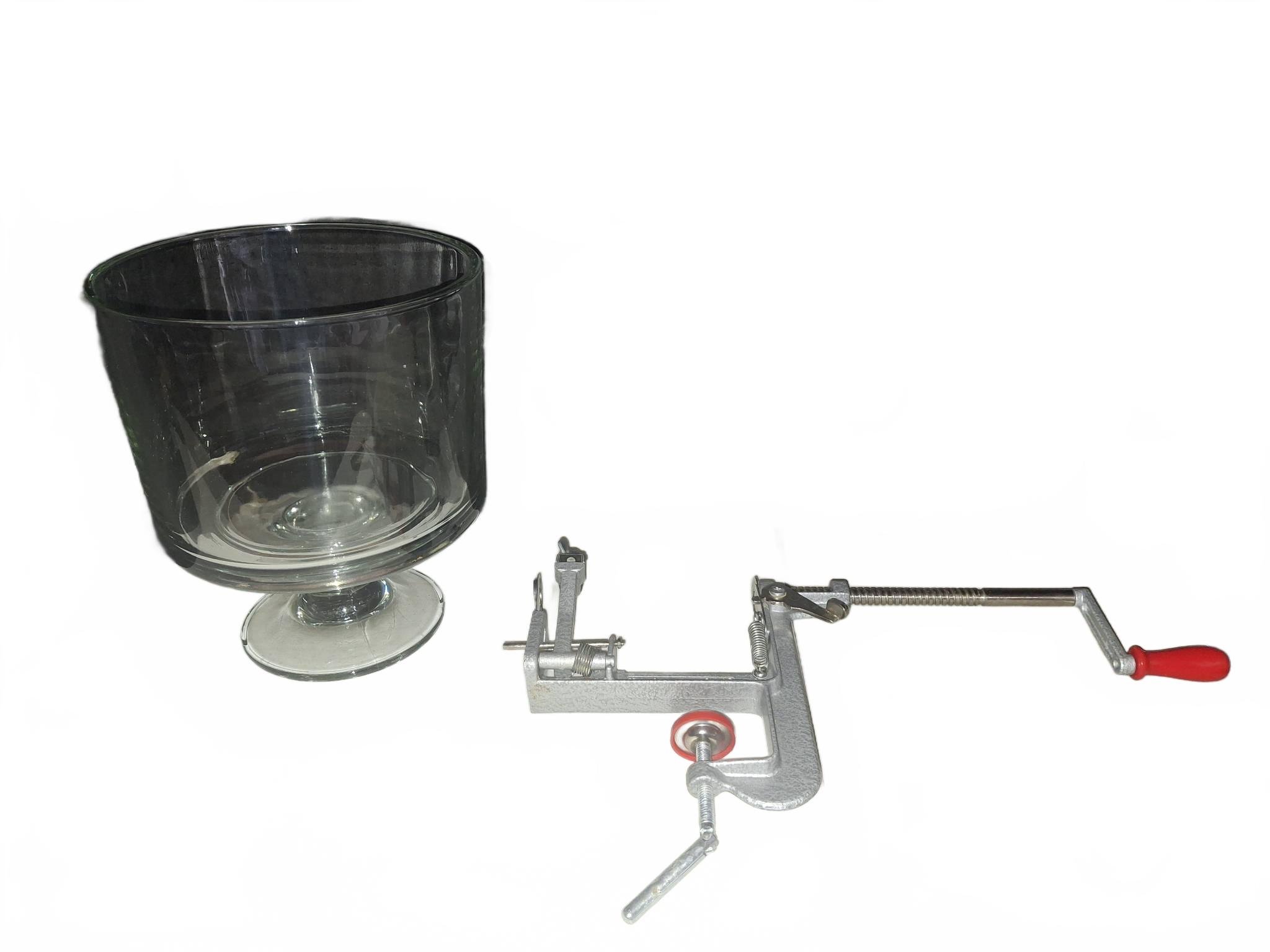 Online Bidding