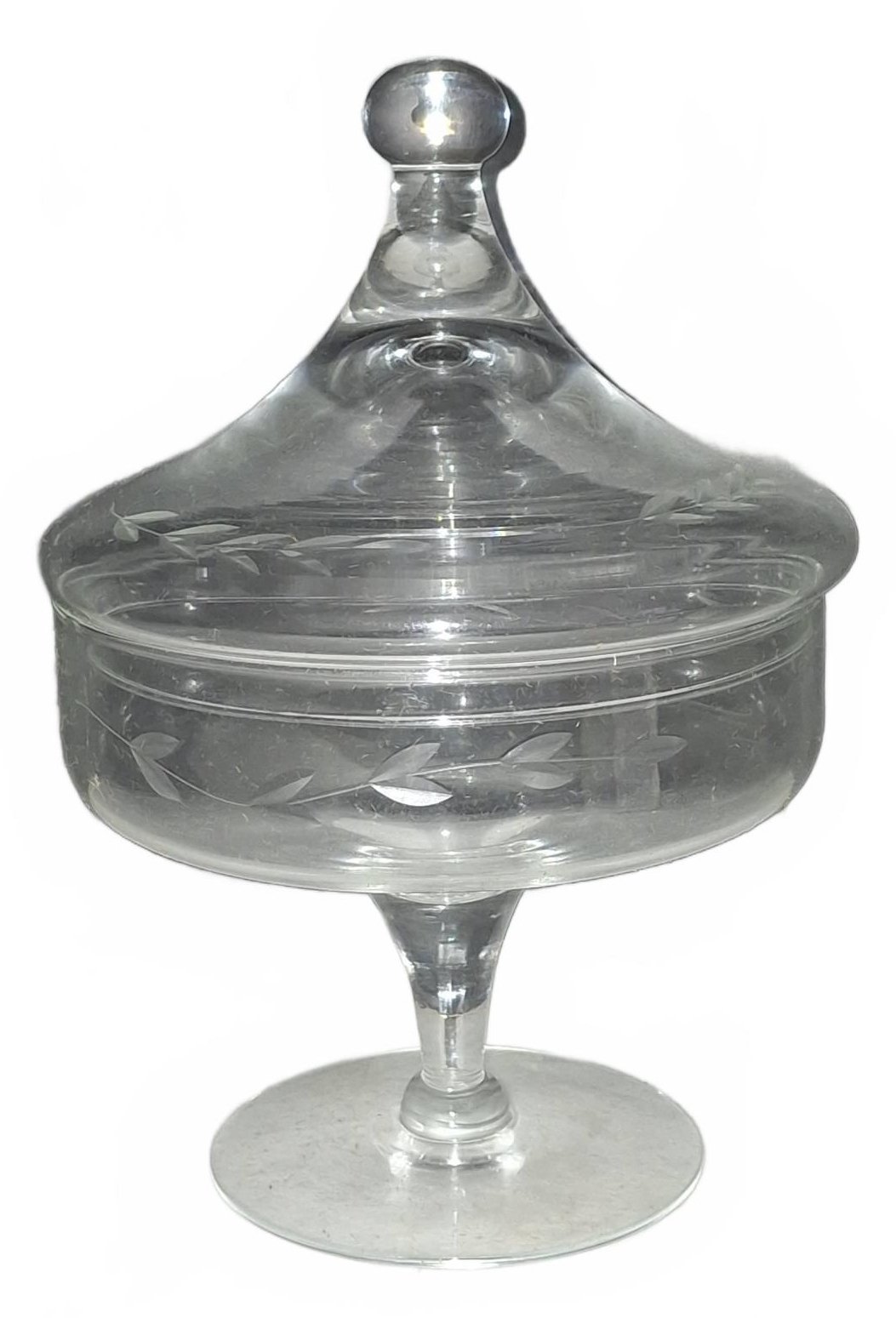 Online Bidding