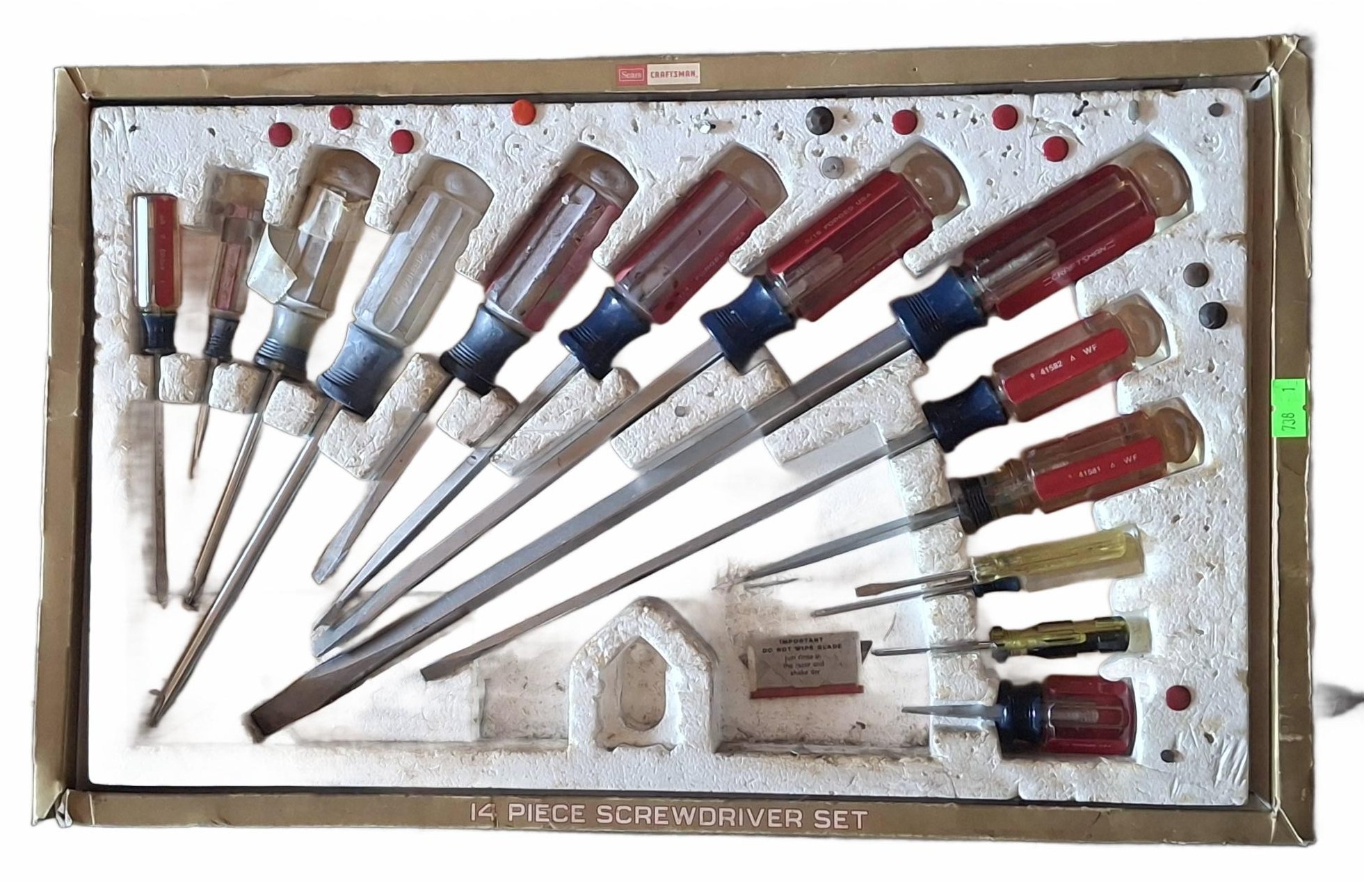 Online Bidding