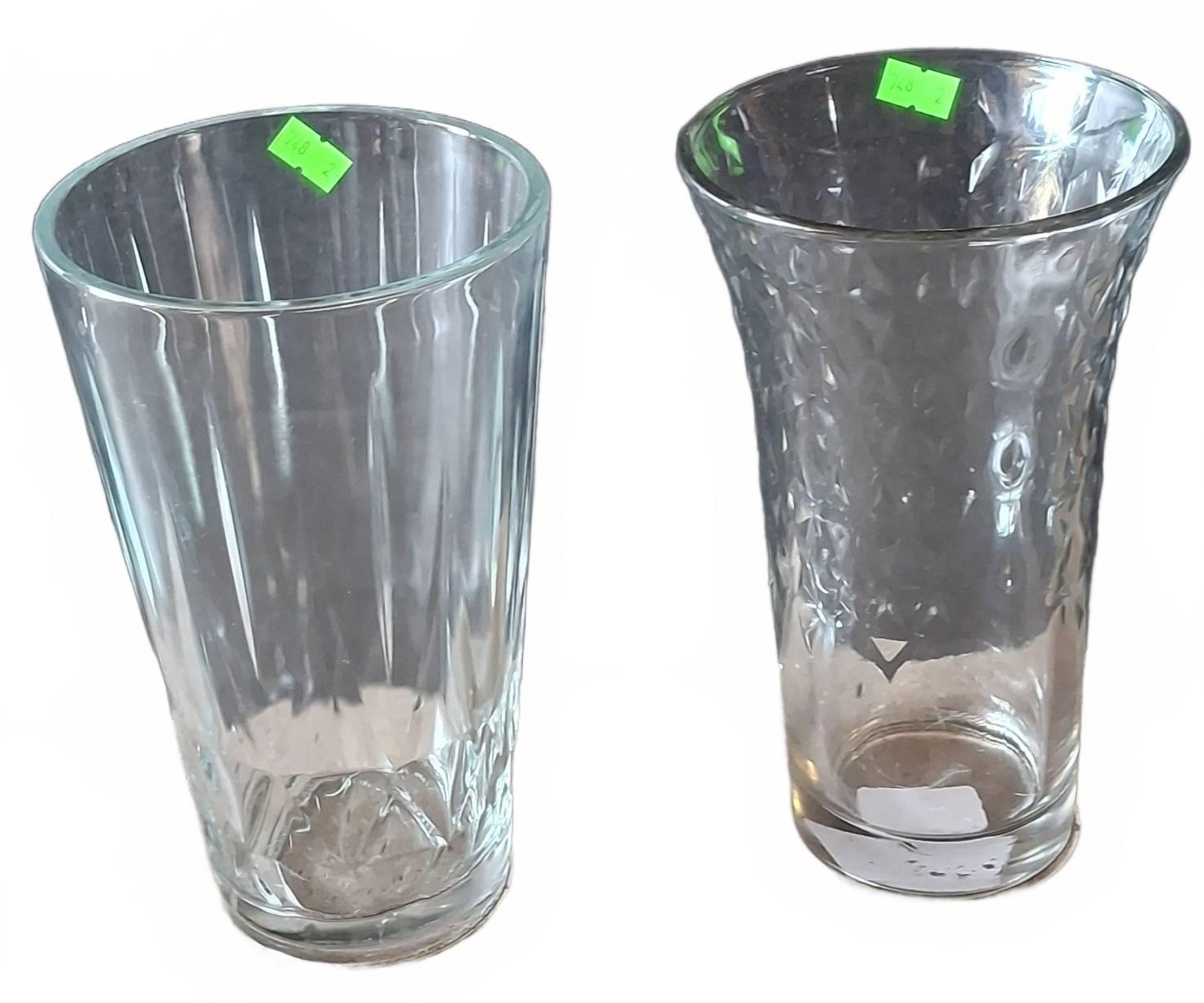 Online Bidding