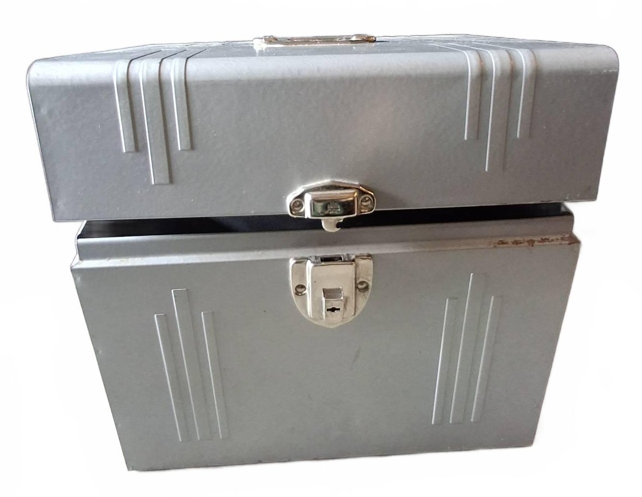 Online Bidding