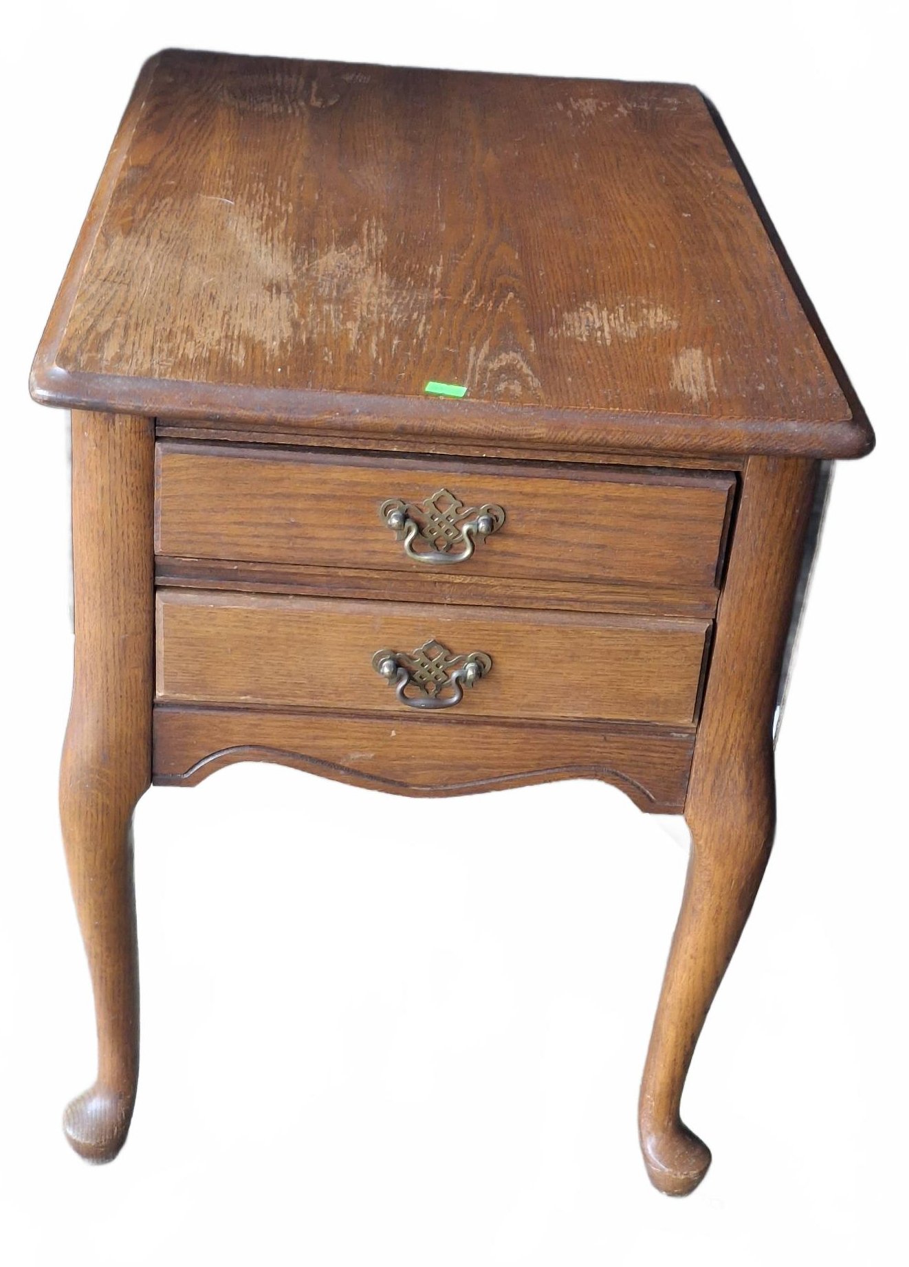 Online Bidding