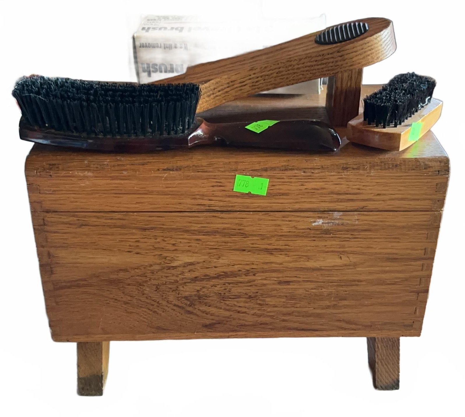 Online Bidding